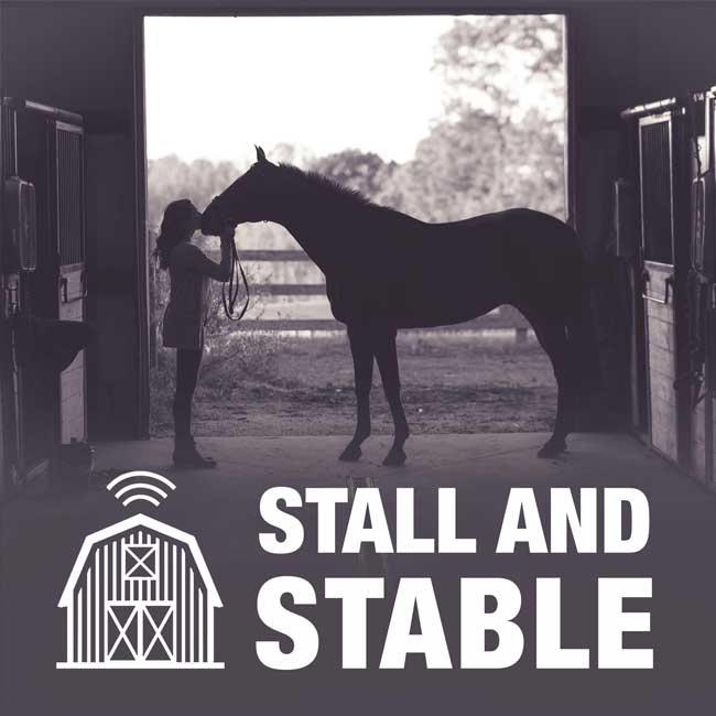 Stall and Stable