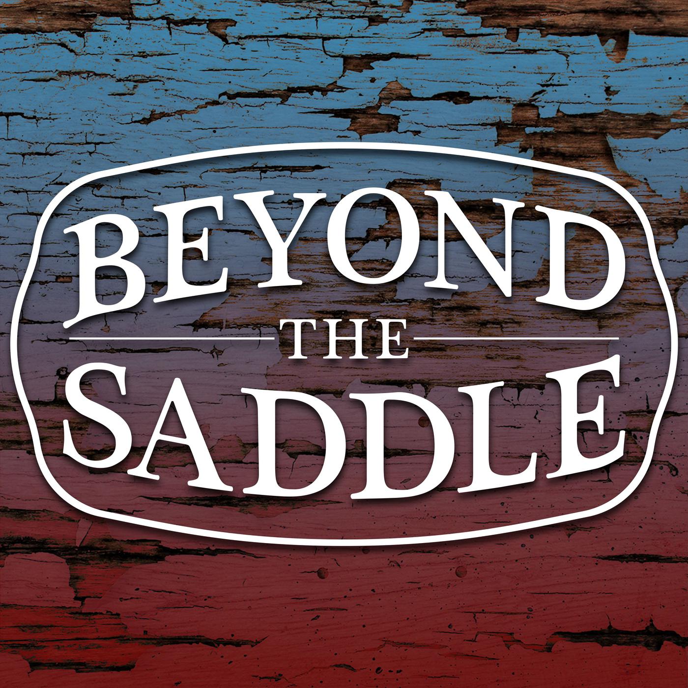 Beyond the Saddle