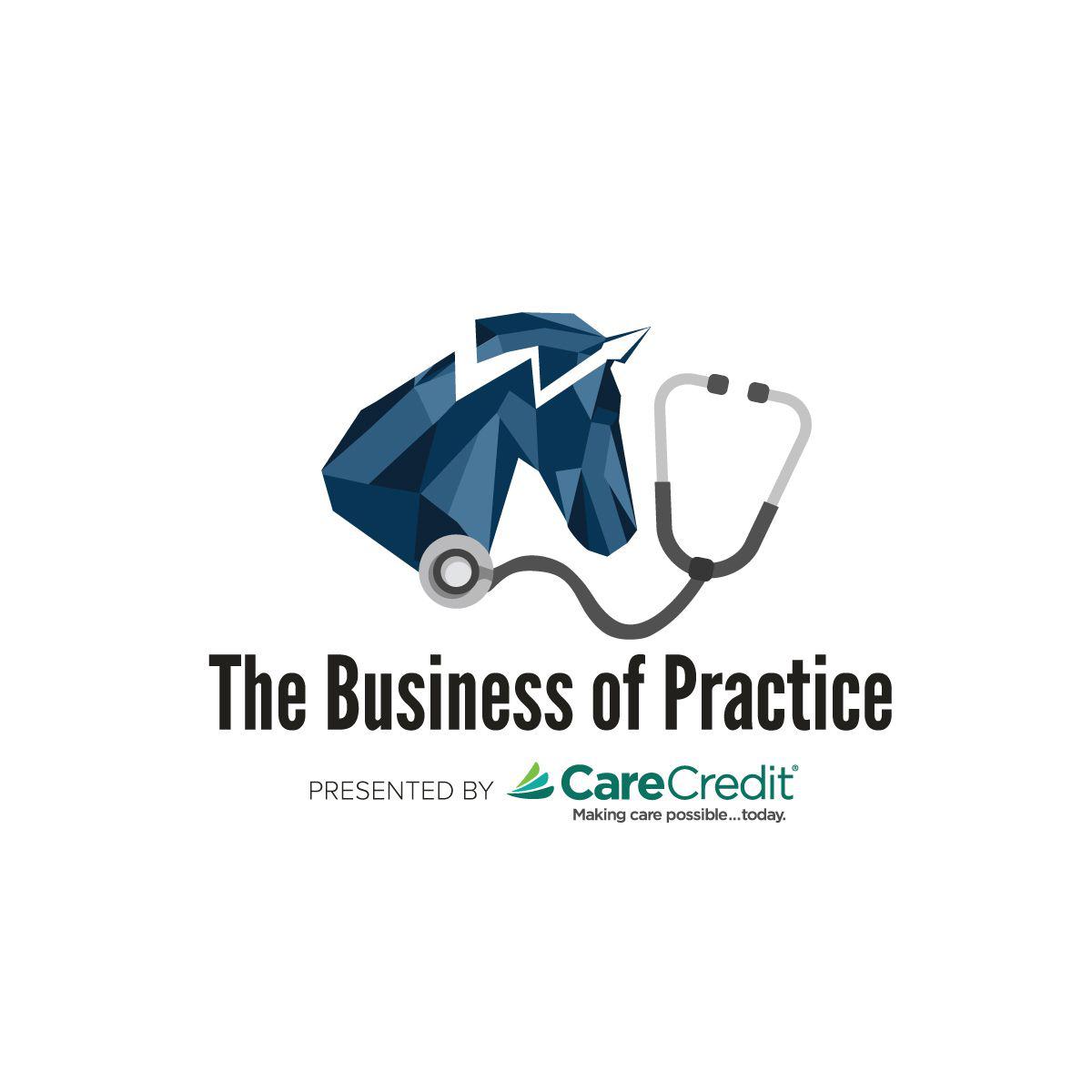 The Business of Practice