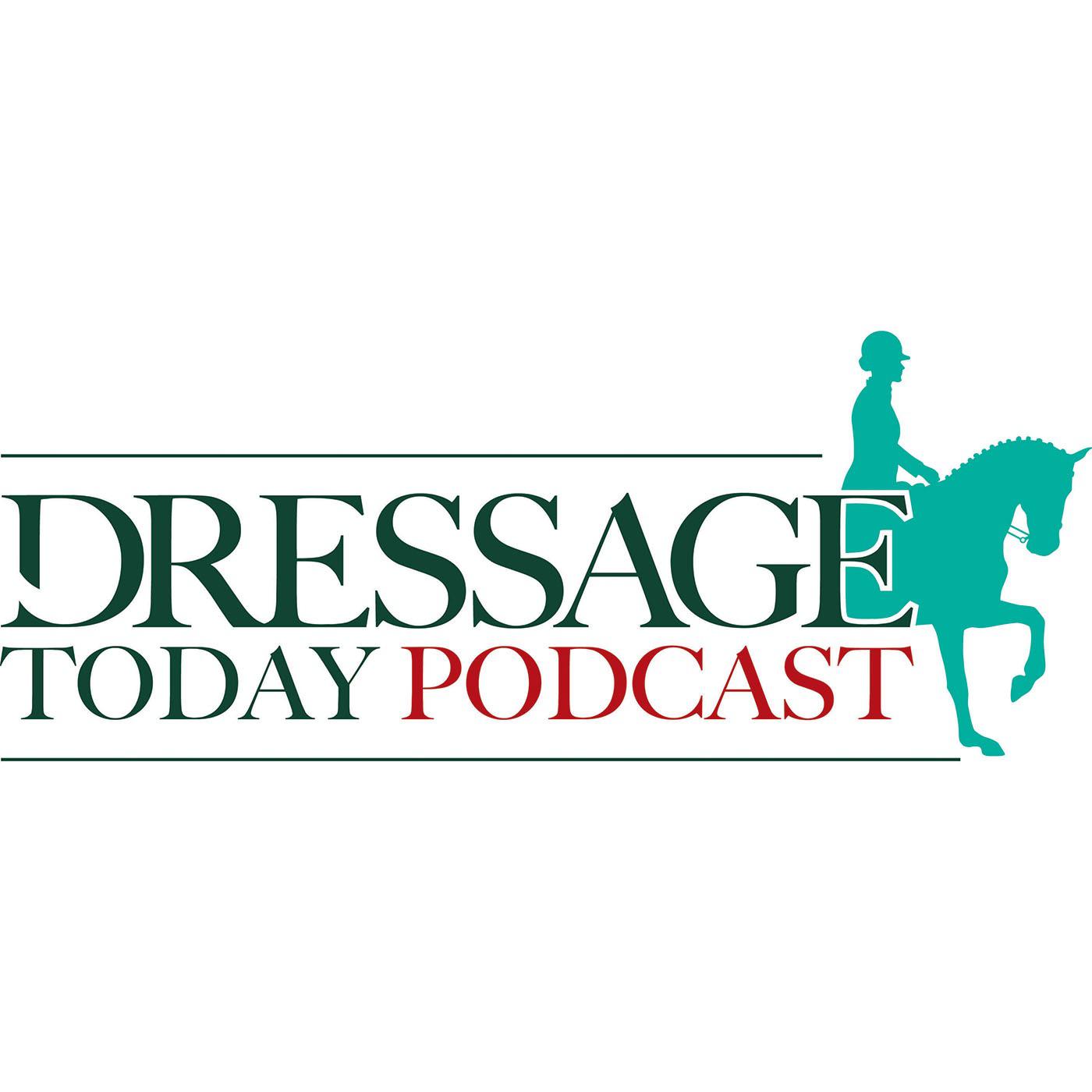 dressage-today-podcast-dressage-today-podcast