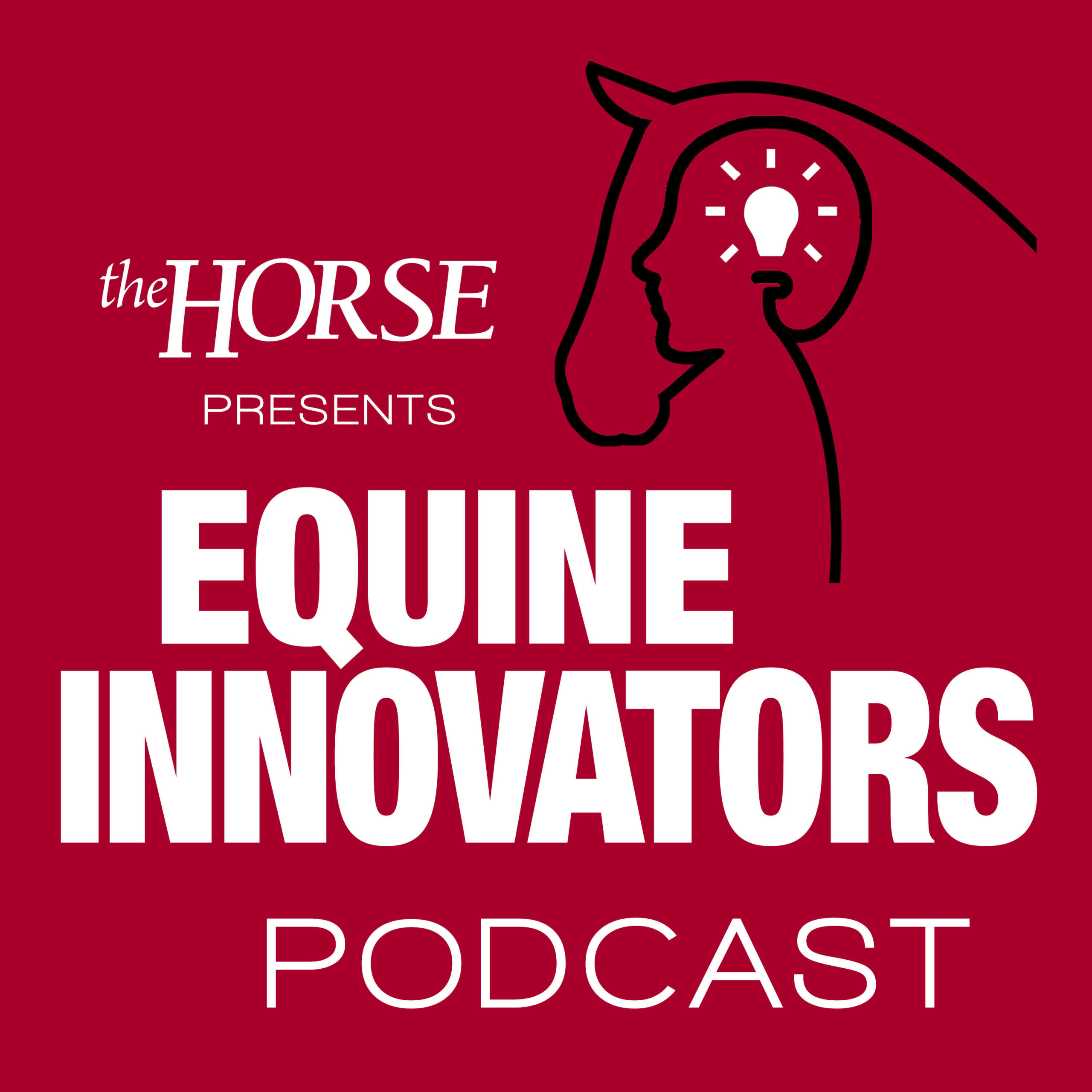 Equine Innovators