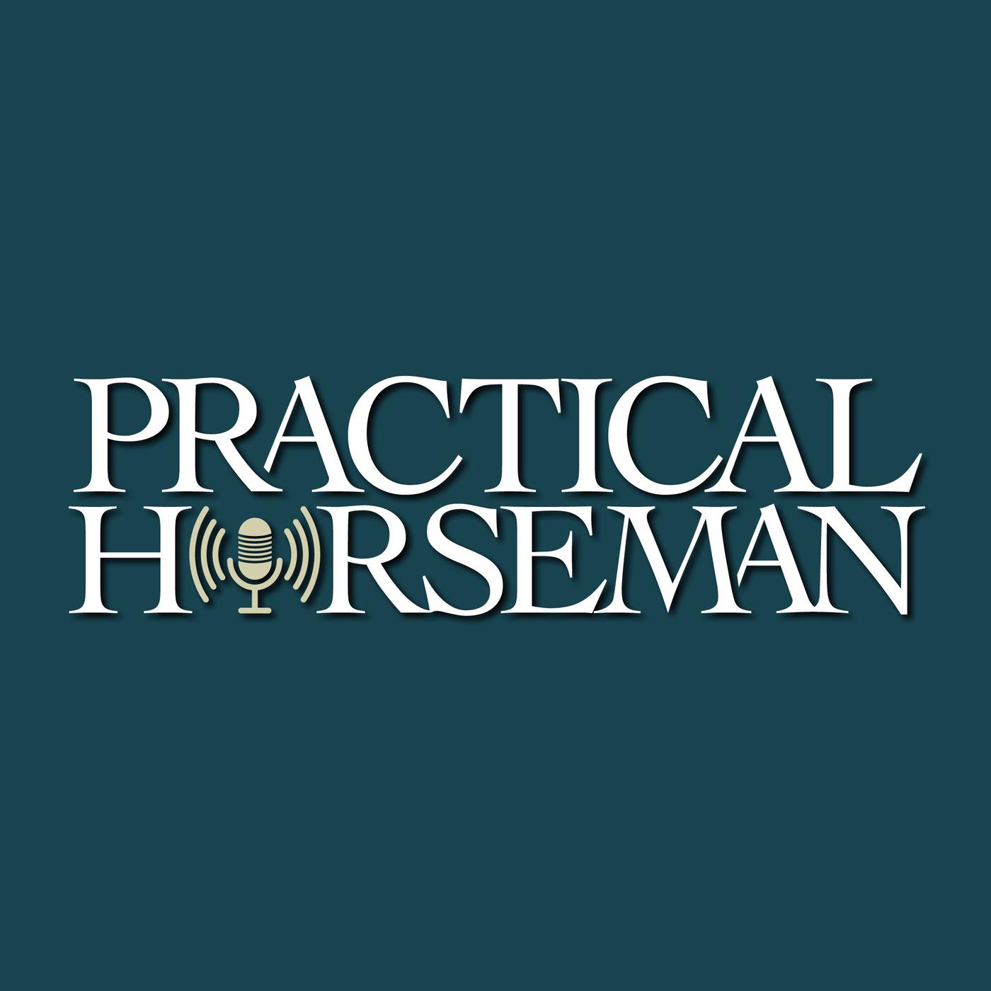 practical-horseman-podcast-practical-horseman