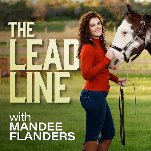 the-leadline-podcast