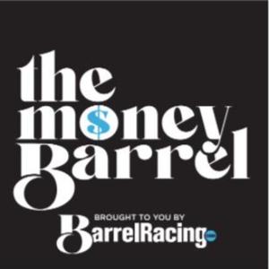 the-money-barrel-the-money-barrel